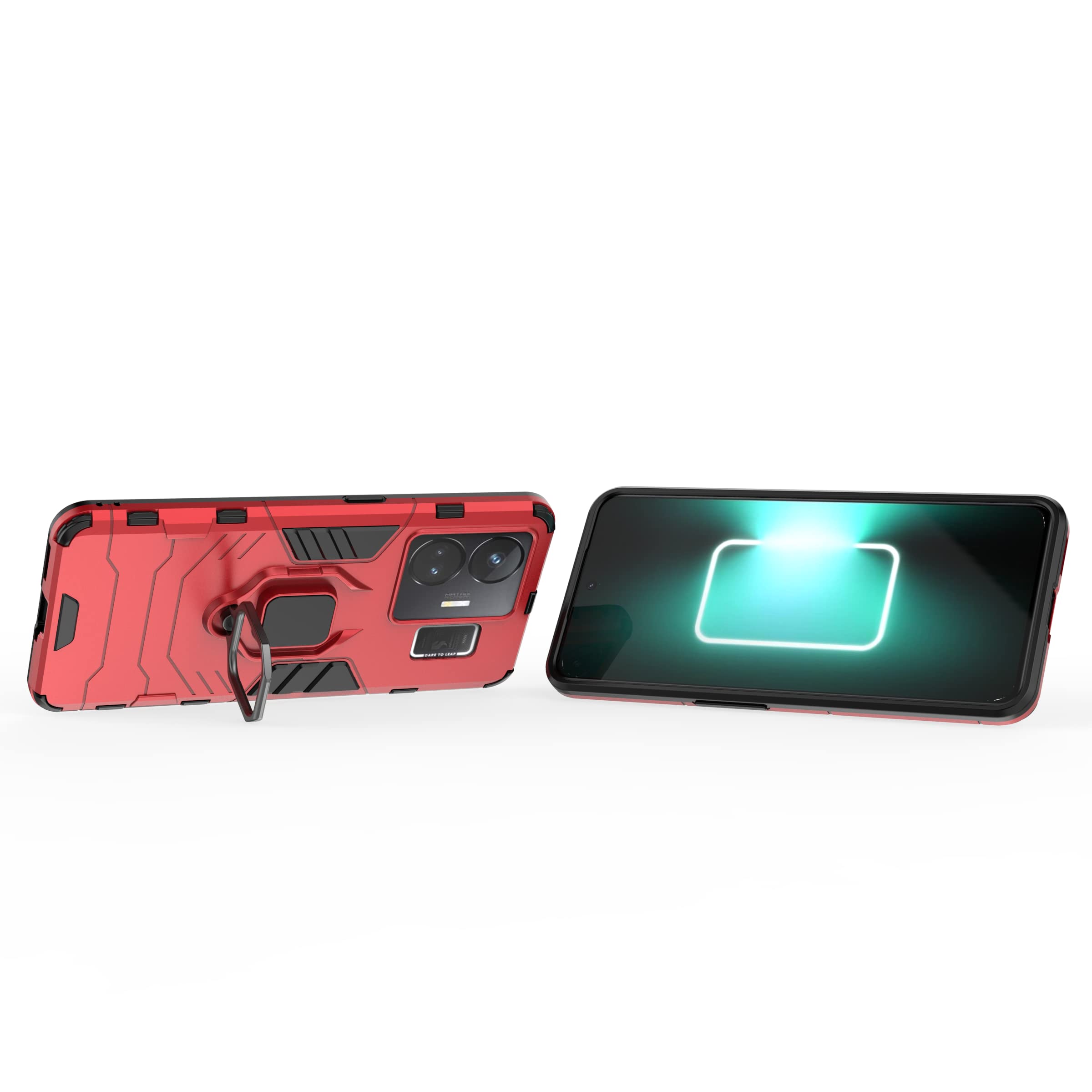 Amazon.com: Compatible with Realme GT3 5G / 240W RMX3709